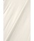 ◆シアークループルオーバー