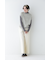 ◆チェックシルクスカーフ