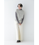 ◆チェックシルクスカーフ