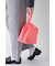 THE ART OF CARRYING MARKETmini