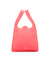 THE ART OF CARRYING MARKETmini