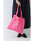 ◆シーズナル　トートバッグ