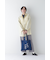 ◆シーズナル　トートバッグ