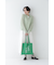 ◆シーズナル　トートバッグ