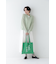 ◆シーズナル　トートバッグ