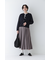 ◆ラフィアバッグ