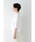 ◆ロゴトレーナー