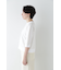 ◆ロゴトレーナー