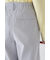 ◆コードストレッチベイカーセミワイドパンツ