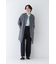 表革ベルト