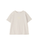 ◆ロゴＴシャツ