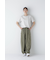 ◆ロゴＴシャツ