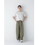 ◆ロゴＴシャツ