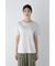 ◆ロゴＴシャツ