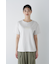 ◆ロゴＴシャツ