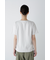 ◆ロゴＴシャツ