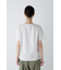 ◆ロゴＴシャツ