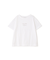 ◆ロゴＴシャツ