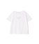◆ロゴＴシャツ