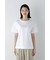 ◆ロゴＴシャツ