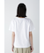 ◆ロゴＴシャツ