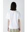 ◆ロゴＴシャツ