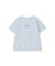 ◆ロゴＴシャツ