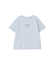 ◆ロゴＴシャツ