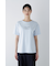 ◆ロゴＴシャツ