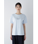 ◆ロゴＴシャツ