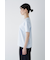 ◆ロゴＴシャツ