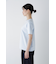 ◆ロゴＴシャツ