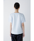 ◆ロゴＴシャツ