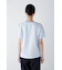 ◆ロゴＴシャツ