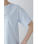 ◆ロゴＴシャツ