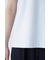 ◆ロゴＴシャツ