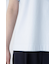 ◆ロゴＴシャツ