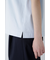 ◆ロゴＴシャツ