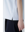 ◆ロゴＴシャツ