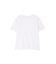 ◆半袖Ｔシャツオーガニック綿天竺