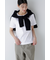 ◆半袖Ｔシャツオーガニック綿天竺