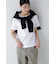 ◆半袖Ｔシャツオーガニック綿天竺
