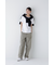 ◆半袖Ｔシャツオーガニック綿天竺