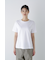 ◆半袖Ｔシャツオーガニック綿天竺