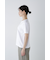 ◆半袖Ｔシャツオーガニック綿天竺