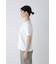 ◆半袖Ｔシャツオーガニック綿天竺