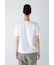 ◆半袖Ｔシャツオーガニック綿天竺