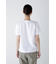 ◆半袖Ｔシャツオーガニック綿天竺