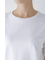◆半袖Ｔシャツオーガニック綿天竺