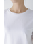◆半袖Ｔシャツオーガニック綿天竺